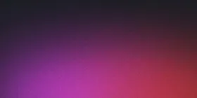 What Is RAG? Retrieval-Augmented Generation Explained